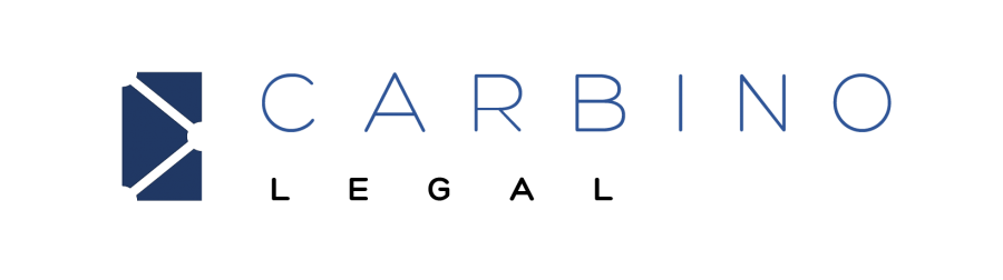 Carbino Legal